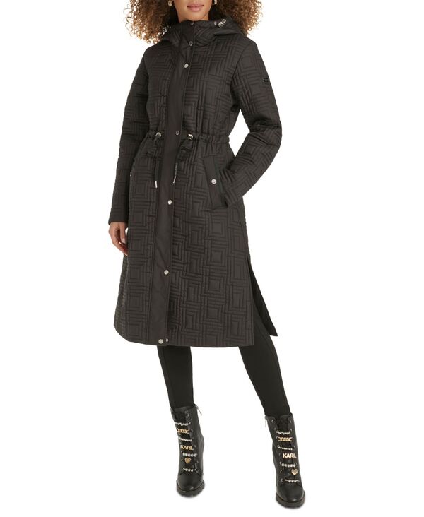 楽天市場】カールラガーフェルド karl lagerfeld レディース 楽天市場】カールラガーフェルド karl lagerfeld レディース