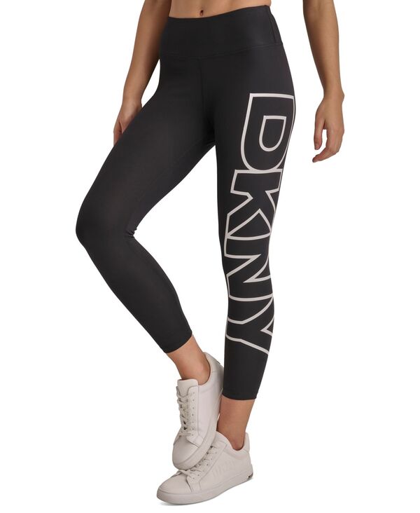 ̵   ˥塼衼 ǥ 쥮 ܥȥॹ Women's High-Rise Logo Graphic 7...