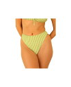 【送料無料】 ディッピン・デイジー レディース ボトムスのみ 水着 Women's Seashore Bottom Amalfi