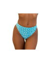 【送料無料】 ディッピン・デイジー レディース ボトムスのみ 水着 Women's Seashore Bottom Dippin dot