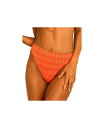 【送料無料】 ディッピン・デイジー レディース ボトムスのみ 水着 Women's Seashore Bottom Morocco