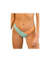 【送料無料】 ディッピン・デイジー レディース ボトムスのみ 水着 Women's Angel Bottom Pool party/campfire