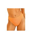 【送料無料】 ディッピン・デイジー レディース ボトムスのみ 水着 Women's Seashore Bottom Reef