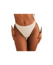 【送料無料】 ディッピン・デイジー レディース ボトムスのみ 水着 Women's Besties High Waisted Bottom Diamond