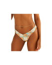 【送料無料】 ディッピン・デイジー レディース ボトムスのみ 水着 Women's Angel Bottom Daisy dukes