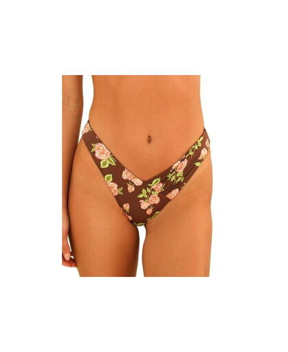 【送料無料】 ディッピン・デイジー レディース ボトムスのみ 水着 Women's Angel Bottom Rosebud 【送料無料】 ディッピン・デイジー レディース ボトムスのみ 水着 Women's Angel Bottom Rosebud