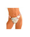 【送料無料】 ディッピン・デイジー レディース ボトムスのみ 水着 Women's Haven Bottom Go with the flow