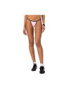 【送料無料】 アディクテッド レディース ボトムスのみ 水着 Women's International Girl Bikini Bottom Light-pi...