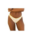 【送料無料】 ディッピン・デイジー レディース パンツ アンダーウェア Women's Venice Bottom Clementine