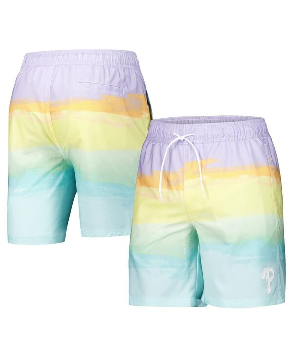 ̵  Х󥯥  ϡեѥġ硼  Men's Philadelphia Phillies Perfect...
