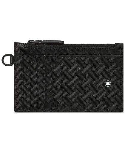 【送料無料】 モンブラン レディース 腕時計 アクセサリー Extreme 3.0 Card Holder Black 【送料無料】 モンブラン レディース 腕時計 アクセサリー Extreme 3.0 Card Holder Black