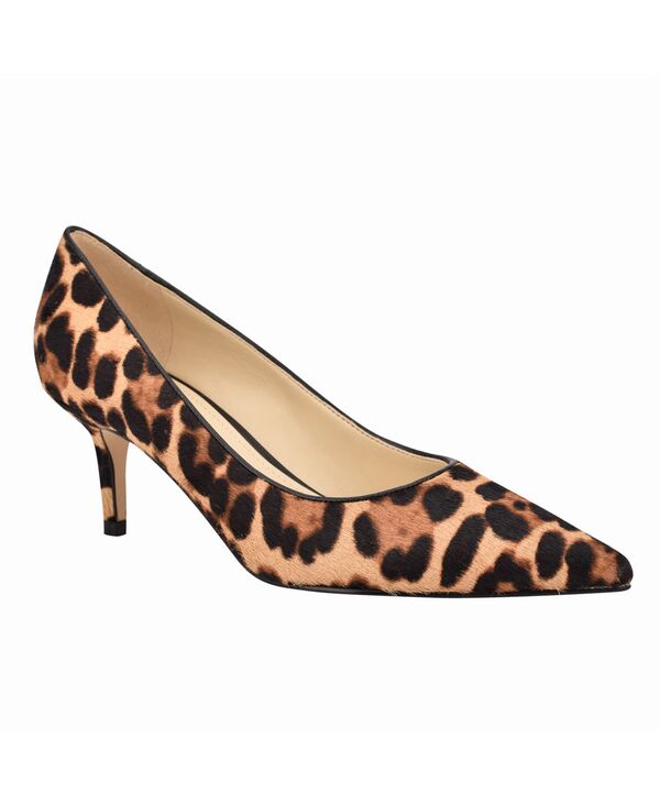 ̵ ʥ󥦥 ǥ ѥץ 塼 Women's Arlene Kitten Heel Pointy Toe P...
