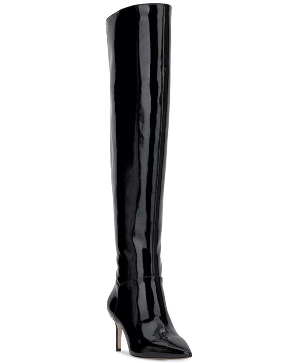 ̵ ץ ǥ ֡ġ쥤֡ 塼 Women's Verity Wide-Calf Over-T...