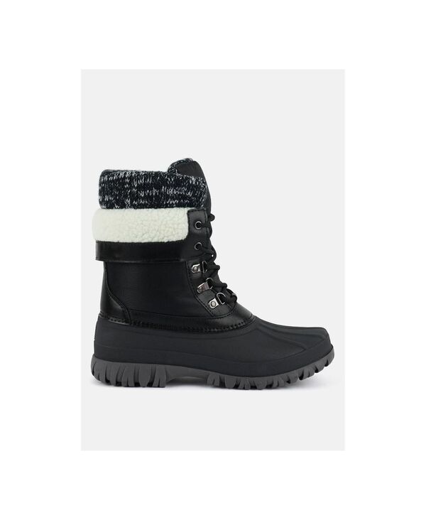 ■靴サイズ EU | US | JP 34 | 4 | 21cm 35 | 5 | 22cm 36 | 6 | 23cm 37 | 7 | 24cm 38 | 8 | 25cm 39 | 9 | 26cm ■ブランド London Rag (ロンドンラグ)■商品名 Delphine knitted collar lace up boots■商品は海外よりお取り寄せの商品となりますので、お届けまで10日-14日前後お時間頂いております。 ■ブランド・商品・デザインによって大きな差異がある場合があります。 ■あくまで平均的なサイズ表ですので「目安」として参考にしてください。 ■お届けの商品は1枚目のお写真となります。色展開がある場合、2枚目以降は参考画像となる場合がございます。 ■只今、一部を除くすべて商品につきまして、期間限定で送料無料となります。 ※沖縄・離島・一部地域は追加送料(3,300円)が掛かります。