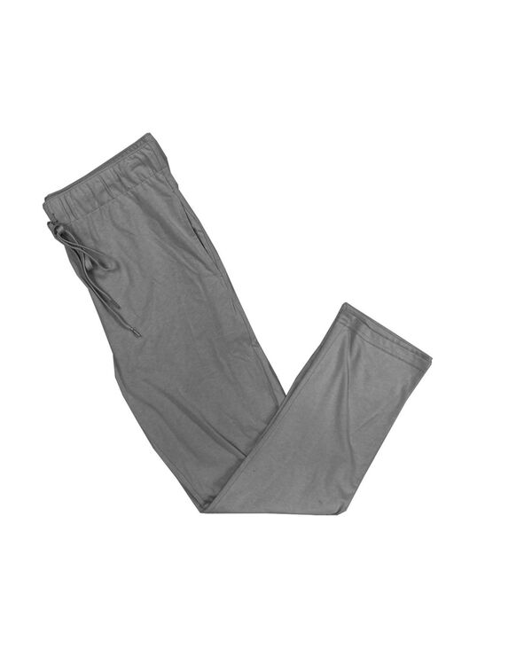 【送料無料】 ギャラクシーバイハルビック レディース カジュアルパンツ ボトムス Women's Loose Fit Classic Lounge Pants Charcoal
