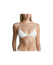 【送料無料】 ディッピン・デイジー レディース トップのみ 水着 Women's Zen Top Shortcake