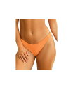 【送料無料】 ディッピン・デイジー レディース ボトムスのみ 水着 Women's Taylor Bottom Reef