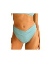 【送料無料】 ディッピン・デイジー レディース ボトムスのみ 水着 Women's Retro Bottom Surf rider