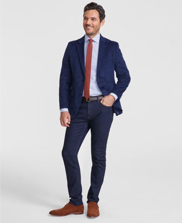 ナウティカメンズアウタージャケット...