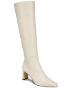 【送料無料】 サムエデルマン レディース ブーツ・レインブーツ シューズ Sylvia Snip-Toe Knee-High Dress Boots Moder...