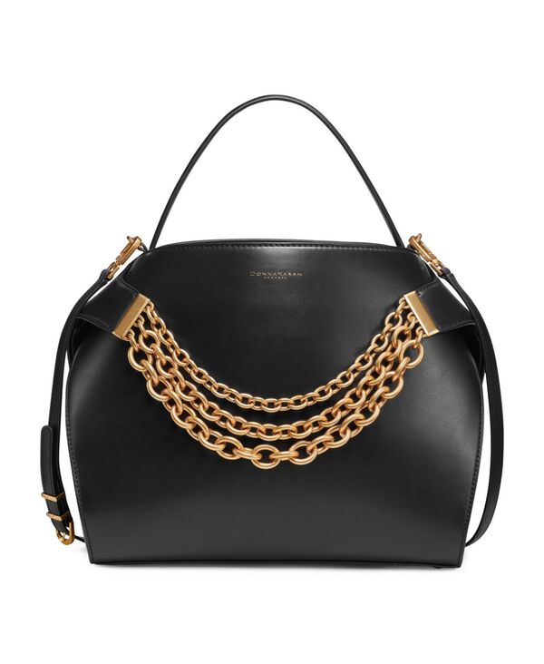 ダナ キャラン ニューヨーク レディ