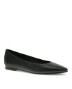 【送料無料】 ベアトラップス レディース パンプス シューズ Women's Rhonda Casual Flats Black(4)