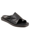 【送料無料】 ブエノ レディース サンダル シューズ Jerika Sandal Black(4)