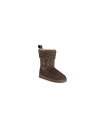 【送料無料】 ムクルクス レディース ブーツ・レインブーツ シューズ Women's Janet Boot Java