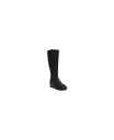 【送料無料】 ムクルクス レディース ブーツ・レインブーツ シューズ Women's Sloane Boot Black
