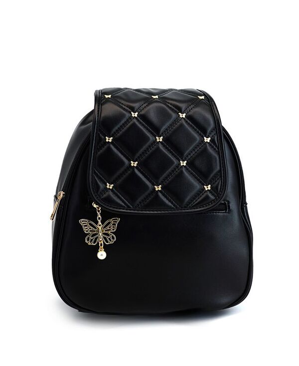 ̵ 饤ɥ꡼ॹ ǥ Хåѥååå Хå Sacred Wings Overlap Backpack...