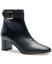 【送料無料】 ブルーノマグリ レディース ブーツ・レインブーツ シューズ Women's Petra Dress Booties Black