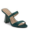 【送料無料】 チャールズ・デイビッド レディース サンダル シューズ Womens Kami Jade