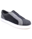 【送料無料】 ケネスコール レディース スニーカー シューズ Women's Bonnie Cozy Slip On Sneakers Black(4)