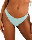 【送料無料】 ディッピン・デイジー レディース パンツ アンダーウェア Women's Venice Bottom Pool terry