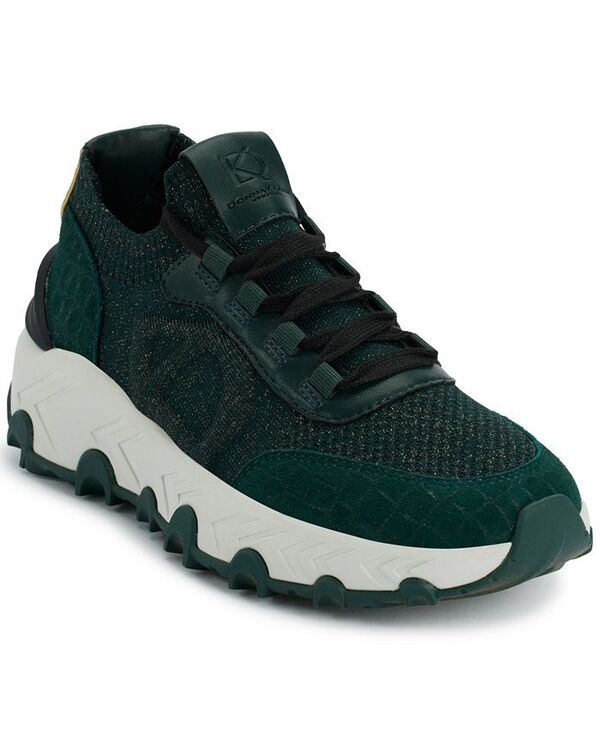 ダナ キャラン ニューヨーク レディ