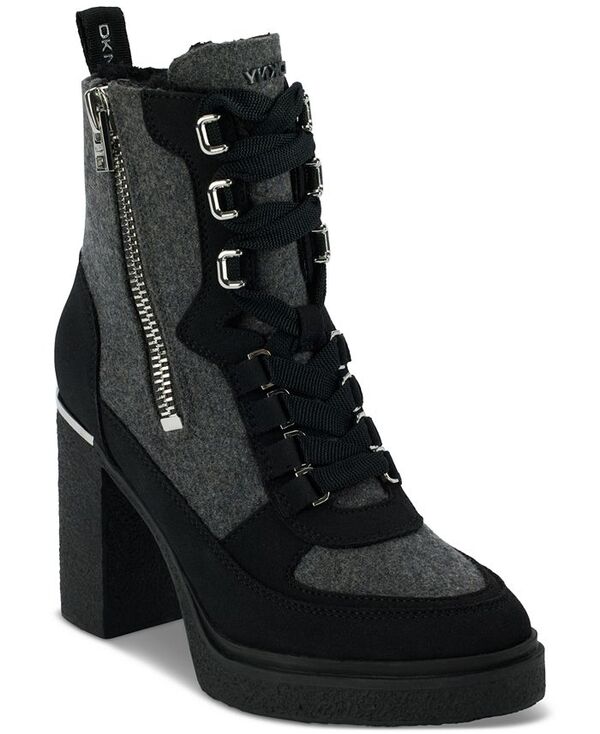 ダナ キャラン ニューヨーク レディ