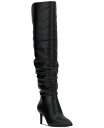 【送料無料】 アイ.エヌ.シー インターナショナル コンセプト レディース ブーツ・レインブーツ シューズ Women's Damoni Mid-Heel Ov...