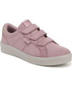 【送料無料】 ライカ レディース スニーカー シューズ Women's Viv Classic 2 Sneakers Deauville Purple Fabric(4)