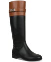 【送料無料】 ジャーニ ベルニーニ レディース ブーツ・レインブーツ シューズ Women's Taharahh Knee High Riding Boots ...