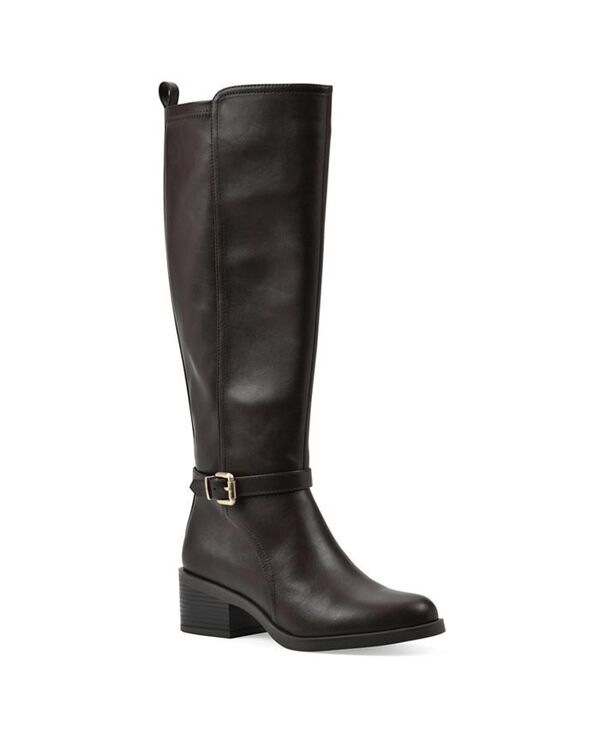 ホワイトマウンテン レディース シューズ ブーツ・レインブーツ トール ブーツ White Mountain Women's..