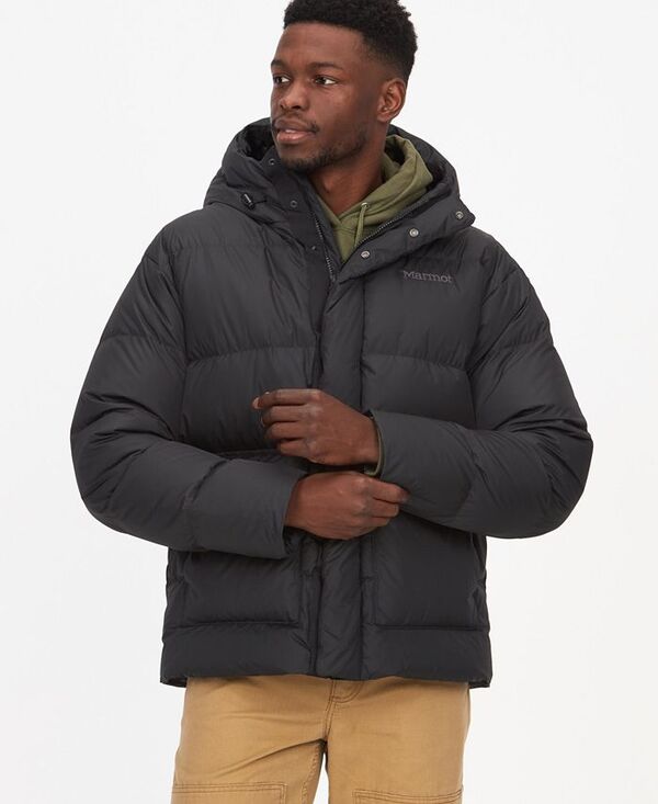 楽天市場】marmot stockholm jacketの通販 楽天市場】marmot stockholm jacketの通販
