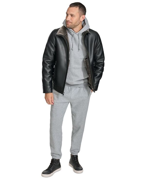 楽天市場】calvin klein レザー ジャケットの通販 楽天市場】calvin klein レザー ジャケットの通販