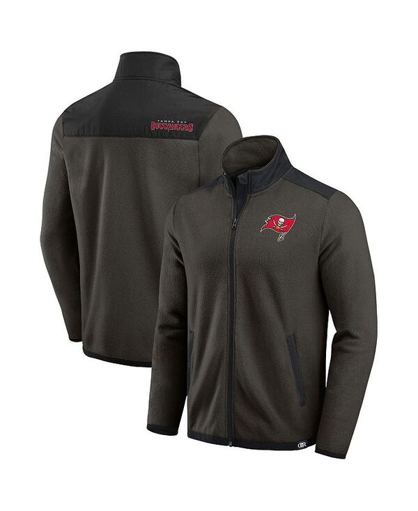 ̵ եʥƥ  㥱åȡ֥륾  Men's Pewter Tampa Bay Buccaneers C...