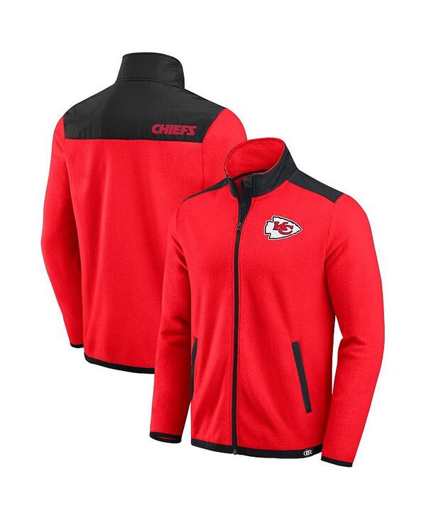 ̵ եʥƥ  㥱åȡ֥륾  Men's Red Kansas City Chiefs Color ...