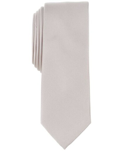 【送料無料】 バースリー メンズ ネクタイ アクセサリー Men's Logan Solid Tie Cream 【送料無料】 バースリー メンズ ネクタイ アクセサリー Men's Logan Solid Tie Cream