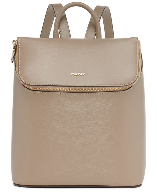 楽天市場】dkny リュックの通販 楽天市場】dkny リュックの通販