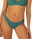 【送料無料】 ディッピン・デイジー レディース ボトムスのみ 水着 Women's Nocturnal Bottom Envy