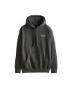 【送料無料】 ペンドルトン メンズ パーカー・スウェット アウター Men's Classic Fit Graphic Heritage Logo Hoody ...