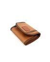 【送料無料】 TSDブランド レディース 財布 アクセサリー Urban Light Coated Canvas Wallet Khaki