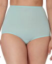 【送料無料】 バリ レディース パンツ アンダーウェア Skimp Skamp Brief Underwear 2633 Glassblown